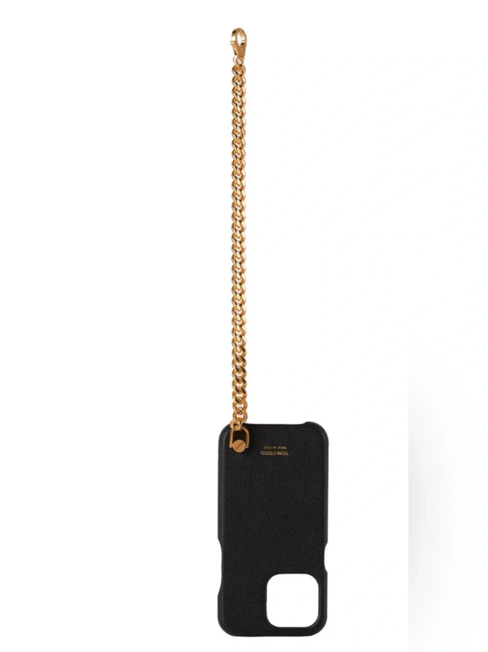 Tom Ford tom ford